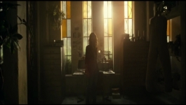 Hunters - Season 02 Episode 04